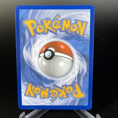 Articuno 161/159 Journey Together Illustration Rare Holo Pokemon Card (photo 3)