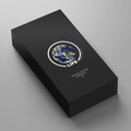 Mammals Special Edition Mini Box | LIFE TCG | 4 Packs (40 cards) Sealed